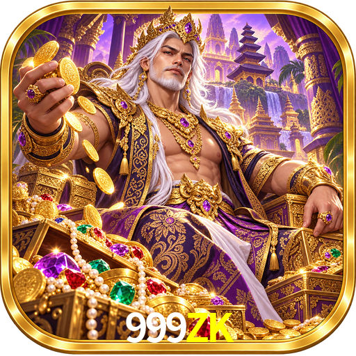 999ZK APK Indonesia - Katalog lengkap ribuan aplikasi Android berkualitas untuk download gratis
