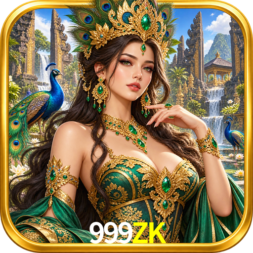 999ZK APK v4.7.5 - Screenshot fitur notifikasi push update terbaru
