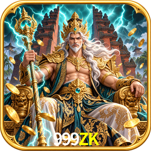 999ZK APK - Proses download aplikasi Android cepat dan aman di platform terpercaya Indonesia