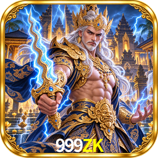 999ZK APK v4.7.5 - Screenshot performa cepat dan hemat baterai