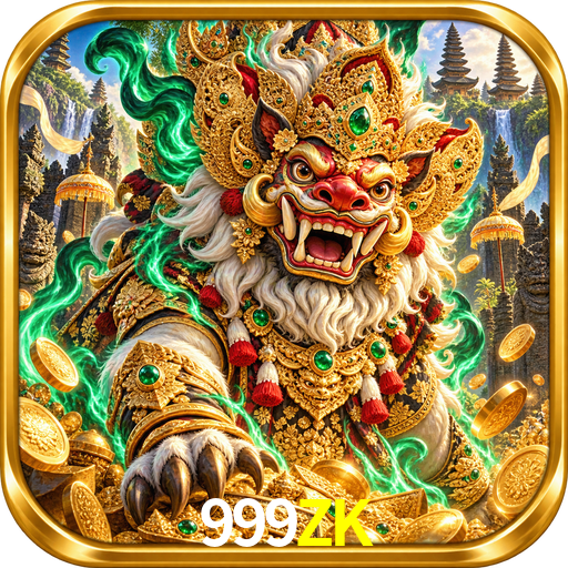 999ZK APK Indonesia - Interface pengguna yang ramah dan intuitif untuk download aplikasi Android dengan mudah