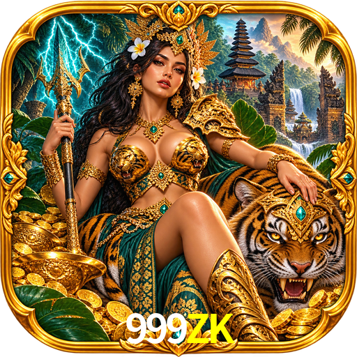 999ZK APK v4.7.5 - Screenshot UI modern dan intuitif Indonesia